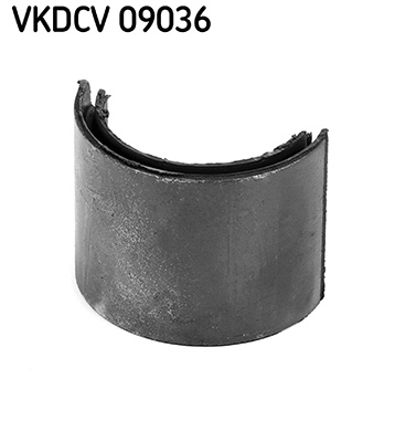 SKF VKDCV 09036 Lagerbuchse, Stabilisator